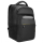 Targus City Gear 15.6" - 578493 - zdjęcie 4